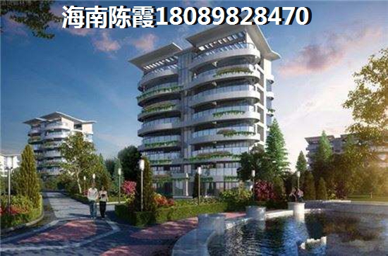 自贡房价2022会上涨，本地人需要等到自贡房价跌下来在买房子