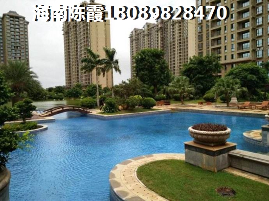 XG后自贡房价走势如何？
