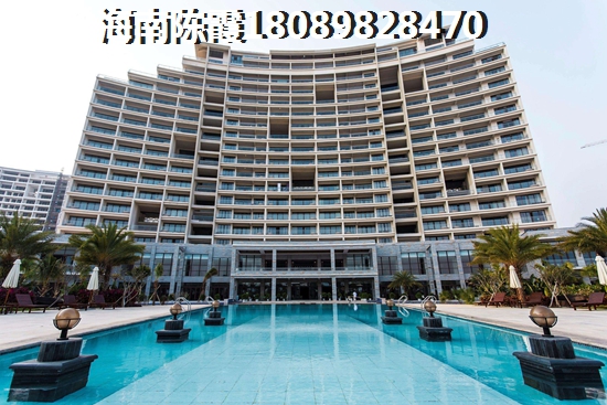 四川房价2022上涨了吗，自贡适合养老吗