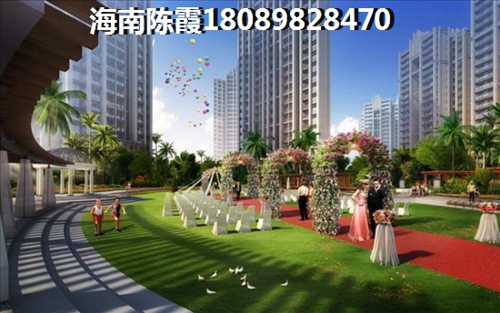 自贡哪个区域发展前景更好？自贡房价上涨城市排行！
