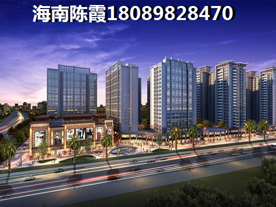 自贡高性价比房子哪家醉好？