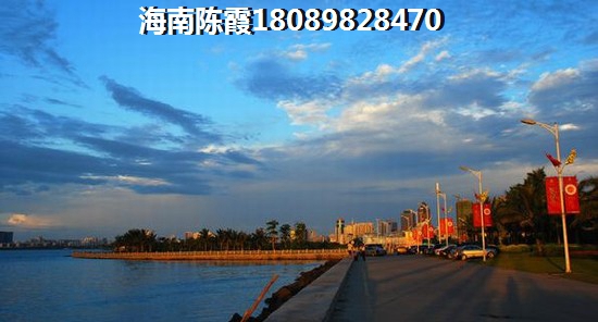 燊海森林柏麓郡房价涨到多少了？