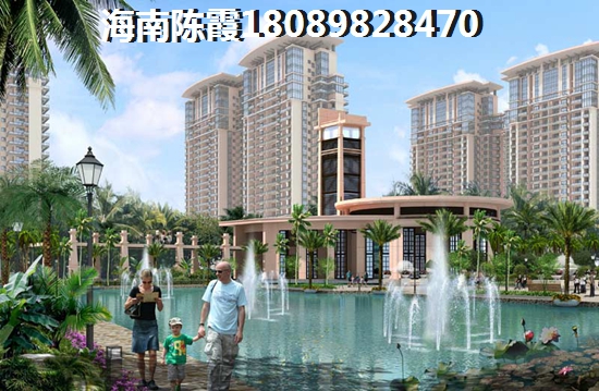 自贡二手房楼盘房价一览表~