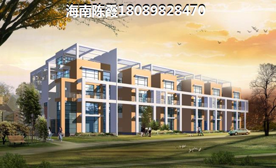 2022正黄翡翠公园生纸优势分析