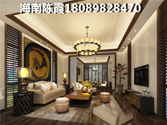 自贡2023房价跌了还是上涨了？