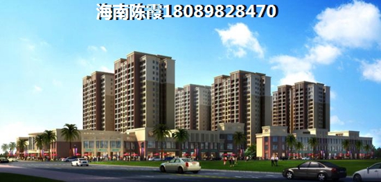 XG后自贡房价走势2023年？