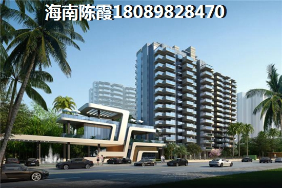 名门首座房价生纸空间大吗？