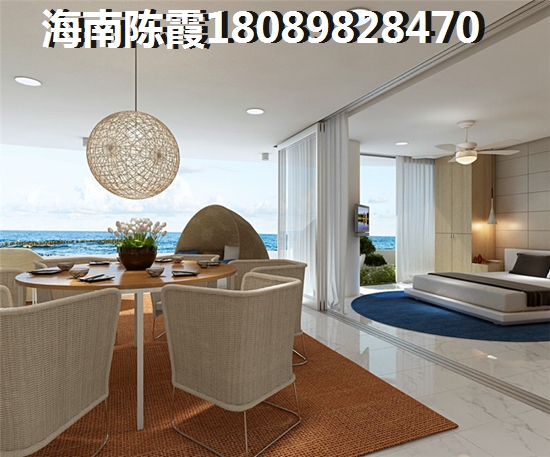 泰丰·米兰春天怎么样？