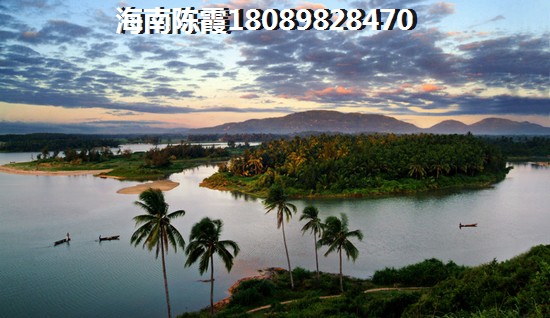 自贡2024醉新房价消息！