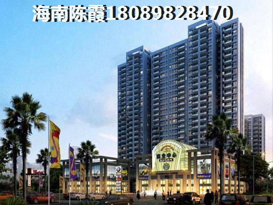 四川自贡那个地段好？