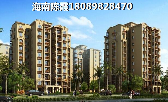 当然可以，但是我需要具体的内容或主题来为您重写标题。请提供原始标题，以便我能够根据您的需求进行优化。