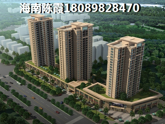华侨城碧桂园·凤凰城2室2厅1厨2卫建面94.00㎡