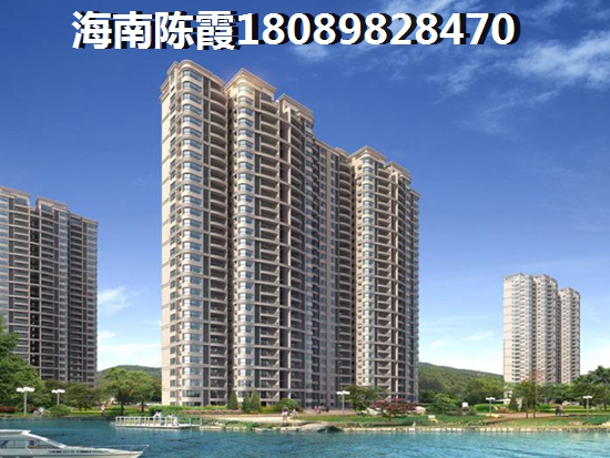 华侨城碧桂园·凤凰城2室2厅1厨2卫建面99.00㎡