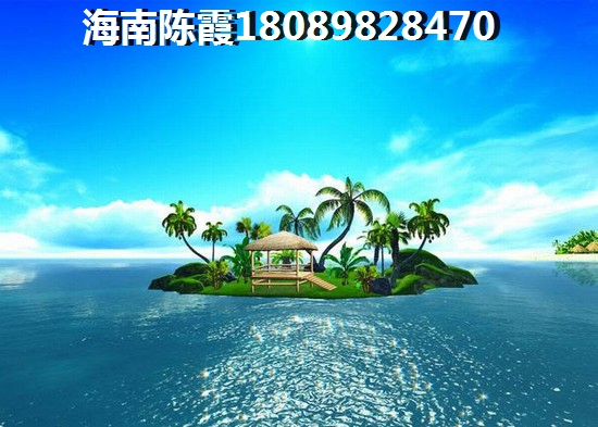 新力·帝泊湾实景图